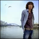 869本目のアーチ