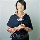 GIFT＋