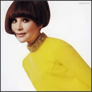 弘田三枝子・しんぐるこれくしょん