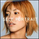 SELF PORTRAIT