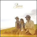 3RISE