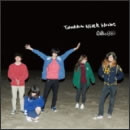 TOMORROW NEVER KNOWS