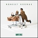 HONEST AVENUE