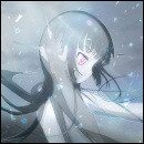 花咲く丘の子供たち