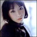 水たまりに映るセカイ