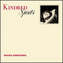 Kindred Spirits - かけがえのないもの -