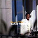 風のレジェンド