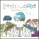 LITTLE WORLD
