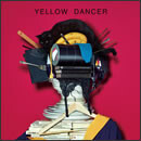 YELLOW DANCER