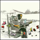 細野晴臣トリビュート・アルバム