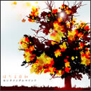 センチメンタルマインド