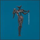 GUITARHYTHM FOREVER Vol.1