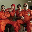 豊満伝説～第2章～