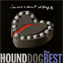 THE BEST ～innocent days～