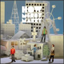 バイ マイ タウン