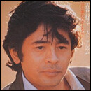 ファースト・アルバム 言い忘れたさよなら