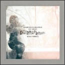 Everything Becomes The Music