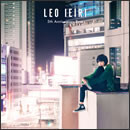 5th Anniversary Best