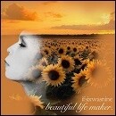 beautiful life maker.