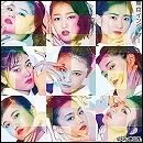 東京インベーダー