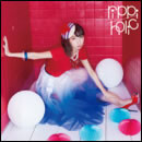 rippi-holic