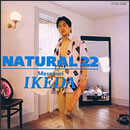 NATURAL 22