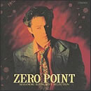 ZERO POINT～池田政典　BEST SELECTION～