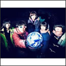 21st CENTURY SOUNDTRACK