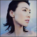 太陽とヘミングウェイ