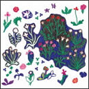 Miki's Affections アンソロジー1986-2011