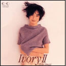 Ivory II