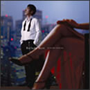 バラードベスト