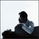 男と女3 -TWO HEARTS TWO VOICES-