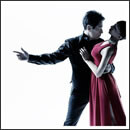 男と女4 -TWO HEARTS TWO VOICES-