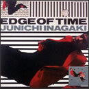 EDGE OF TIME
