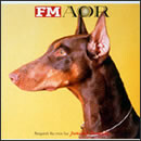 FM AOR
