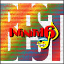 INFINITY 16 BEST