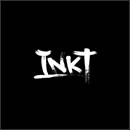 INKT