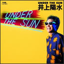 UNDER THE SUN