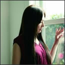 回想録～Calling 90's～