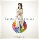 Rainbow Wonderland
