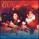 GUY