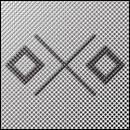 石 ～Best of Best～