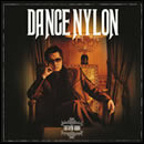 DANCE NYLON