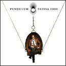 PENDULUM