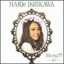 It's me?? ～light～