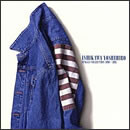 SINGLE COLLECTION 1990～1995