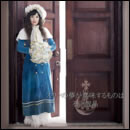 スワンの夢が意味するものは