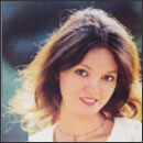 パセリと野の花