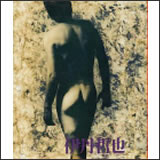 手のひらのダイヤモンド